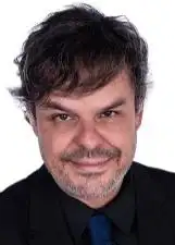 Foto de Adrilles Jorge