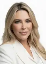 Foto de Adriana Sousa