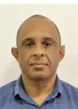 Foto de Ferreira