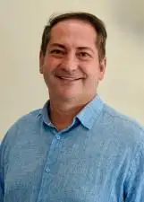 Foto de Nanini