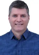 Foto de Cassio Gallo