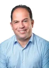 Foto de Silas Feitosa