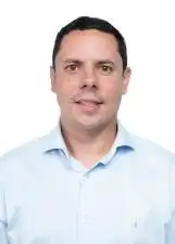 Foto de Renan Pessoa