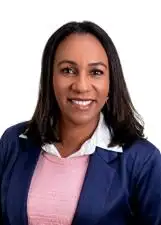 Foto de Rose Silva
