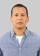 Foto de Sargento Germano