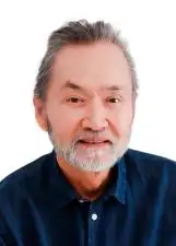 Foto de Dr Ricardo Yoshio