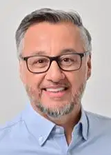 Foto de João Cury