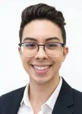 Foto de João Pedro Sastre