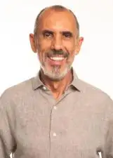 Foto de Paschoal