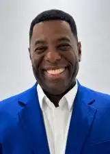 Foto de Netinho De Paula