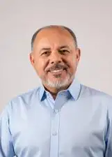 Foto de Flavinho