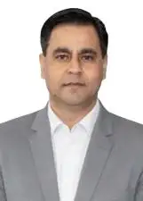 Foto de Tomio Yano