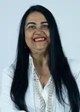 Foto de Ada Xavier