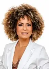 Foto de Ruby Bergamini