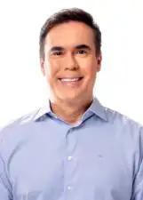 Foto de Denis Andia