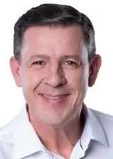 Foto de Orlando Morando