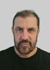 Foto de Finazzi