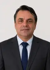 Foto de Jean Dornelas