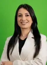 Foto de Amanda Santos