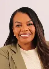 Foto de Dona Val