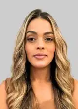 Foto de Giuliane Neri
