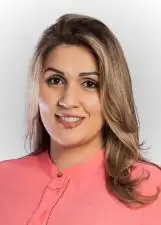 Foto de Juliany Reis
