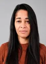 Foto de Jaqueline Araujo