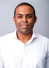 Foto de Mario Preto