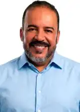 Foto de Douglas Cavalcante