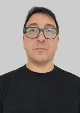 Foto de Armandinho Ferreiro