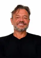Foto de Richard Selvagem