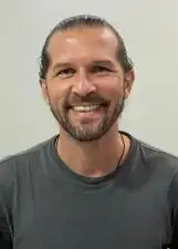 Foto de Bruno Costa