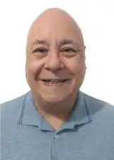 Foto de Ernesto Teixeira
