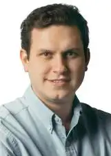 Foto de Enrico Misasi