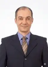 Foto de Duda Amasp