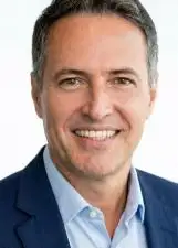 Foto de Alexandre Tonetti