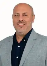 Foto de Prof Sergio