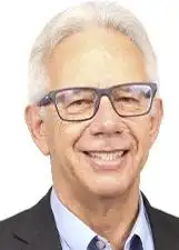 Foto de Edson Giriboni
