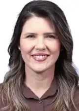 Foto de Márcia Rebeschini