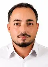 Foto de Andre Fermino