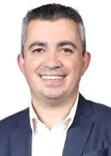 Foto de Leandro Cesar