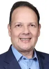Foto de André Trindade