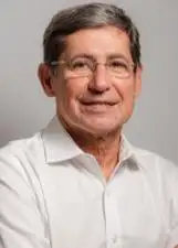 Foto de Dr Cássio Prado