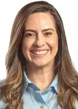 Foto de Camila Godoi