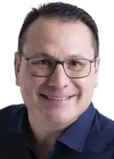 Foto de Rafa Zimbaldi