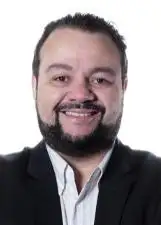 Foto de Cassiano Pelegrini