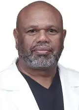Foto de Enfermeiro Wagner Batista