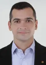 Foto de Telhadinha - Capitão Telhada