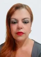 Foto de Catia Tappi