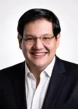 Foto de Albertinho Maluf